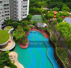 Aalto (D15), Condominium #125865982